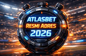 Atlasbet Giriş